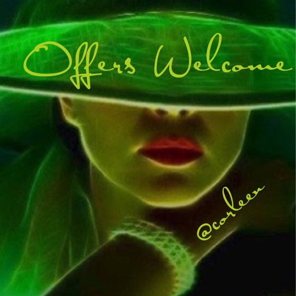 💋LET’S MAKE A DEAL💋 - Picture 12 of 12